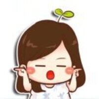 7ce94185d07c0f133e227653ba12a7be2e933226