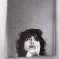 79efdfd410765f8f2d786fcba4588e3aa6a08e7b