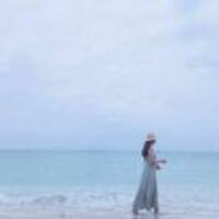 11ed67126ed1ad38b1b051b7d308d170b46d7182