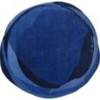 14339b868cea962dd56421bc96b587f53542643a