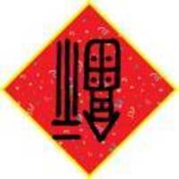 785fb07efe55eb16f51378758c17e9bdad127bdd