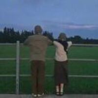 B8cac4daf54097980125e75acaa25d9e51f342e5