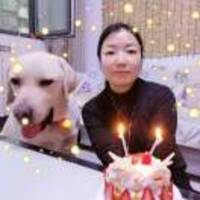 0909b9953ff5e42708806db48c33ae32f19f9ee7