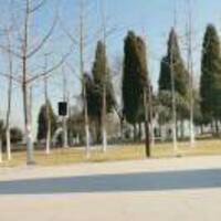 E33e02825f4a38946ec41cc18f02d7ef9133eae1