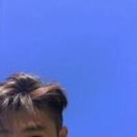 69524d95349080848b45f0d45e10c0a6603d3a75