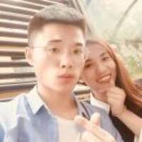 29327eadb517c89c32081955001a43c5d5782591