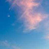 B43c6679013e550bbb6030f259fa1898b9427c99