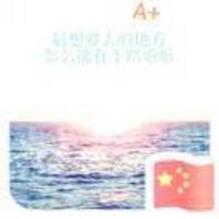 D07d9de67cc15901161f4d3207a37d866a9b7933