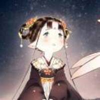 298b7131c83f5247a79187bc85d682ade3857804