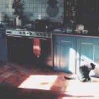 Ed42f3a9ed1bd92f8d56f6477d5ac48c678bbaa4