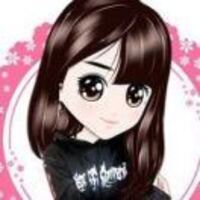 8010080eaa2dc61661c1439bcc1fbe2c68ad75a1