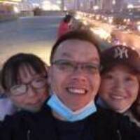 6db98283ec5687f1b6afa7f25f6075fef6006a0a