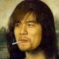 39f46d34d8f57c6b7d7a7124fd1a830f005494ea