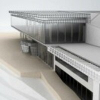 4cd28326775a743ba9f604d90d5688a5b0299197