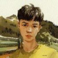 C25e189107e0092816cb2af7d755cf364285f8dd