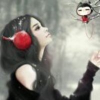 E55c4cfe21431cb217f5a07926ce7080589918e7