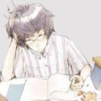 2ad058c986cdb5954e39dc93b9775088bdf1d18b