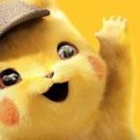 Aac334e4441b2cb4ec0814c4629722ac7bbf16f7