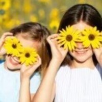 36a2913d07f484e784cebdbb3f5b24b3f175e3ee