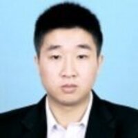 507ae17fa34ee5c6474fd95c65c76bdaa6b1b65d