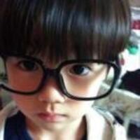 D3be5d0a827bd50c601362a2af2c248f4b1abe88