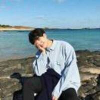 Bff3f615f5f82383e71ed2895b9184d3de660038