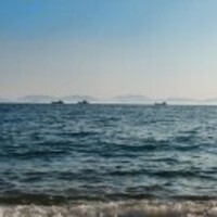 A97d29808e9a675dbc76f4ea28cb0bfa512d4597