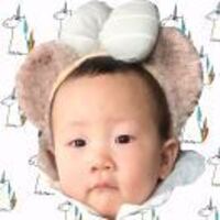 91af9251554fbad4b6f2db480e877c000390278c