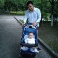 B2b16d60ae3a0b8e8d52dbd059ff1233811b400f