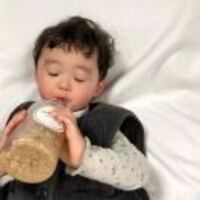 E77c1bfb2d6c00a0e8e48ffbc5b8401a087bd145