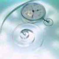 C513d234195f4f5b3ad36408f4ab96a9ec8942c8