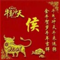 5fb161bd7ff3cf9ec0db4d56c9143884ae40cc71