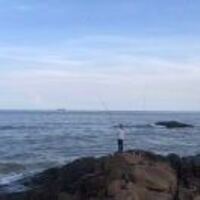 A62dcf8ce9ce286d4156ef70a24485316d017a22