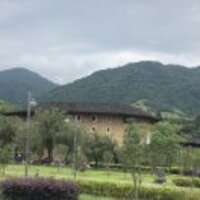 37493a0b080d1c30993e6d9cc2eb1a8250e967d7