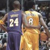 B292ec59850ef2b3869acd638e7f383f1b0d4f06