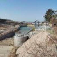 5a2e1833a975d6a5e5daca3dd2afe0bf8adce045