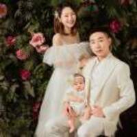 B00ea2081e36e12552b683adfdf8d167bd1a4493