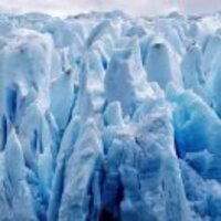 803b4e01f7ce16497c52bcac2017f5ad7def6e58