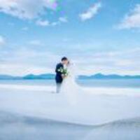 9a3ab4e1952292f534b6dee7d0d6ed1e4ec55d3c