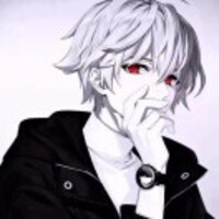 892217d621b05c81b869728c90bd920da942a7a7