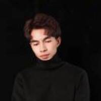 361b735907479ac8334c637a465966b56456fb3b