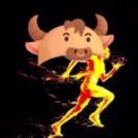 Ac3c5c1b92e52290ffefd2a0f9b920d434f5a87f