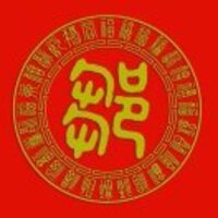 40e0532dc0d7ada7b3986d7746aff2c0f3bd818d