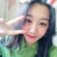 8082a1092a8f9cbb0cd2e67840f8e0918be7d02c