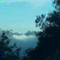 D7e922d4e6bf053689b6a8ce4a7d4b773f8158f0