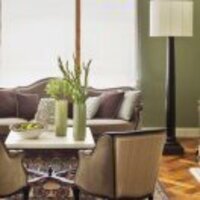 12f86f5f1175aa8959c88db88580fc93947bae57