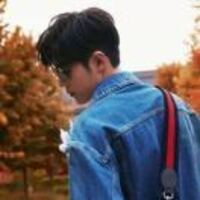 Ac7d723202cce8754e88072e3144ee364ee9e8b9