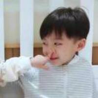 Ac1e5b96f5cb8bf4cea5dda87e2eb3871dc73d90