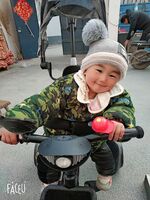 D3fdda952322905996c2b93e2ef3f679d990ad64