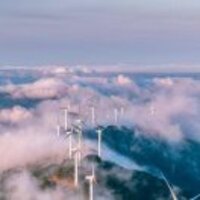 B3f1bb48ab9b434695e65c5732c3825dc791f6bc